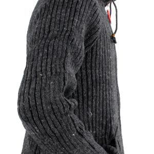 100% pure wool jackets